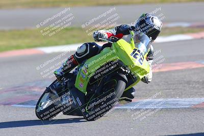 media/Nov-27-2022-Fastrack Riders (Sun) [[46551ff0fa]]/Level 2/session 4 turn 14/